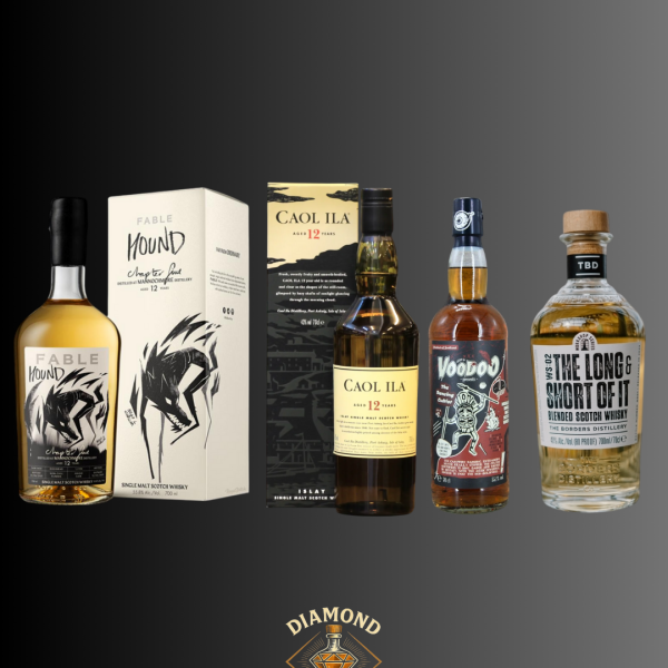 1.500,00 com apenas 0,03 centavos